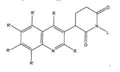 Figure imgf000007_0002