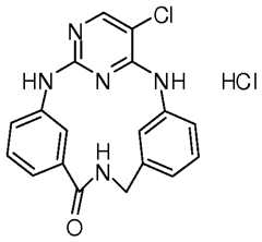 Figure imgf000517_0001