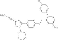 Figure US07112601-20060926-C00064