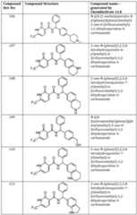 Figure imgf000193_0001