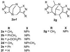 Figure BDA0001170533220000102