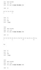 Figure 105118272-A0305-15-0035-95