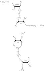 Figure US12338436-20250624-C00471