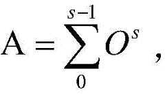 Figure FDA00029728618500000212