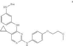 Figure US09296737-20160329-C01168