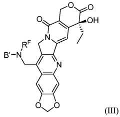 Figure imgf000044_0001