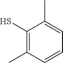 Figure US11512080-20221129-C00413