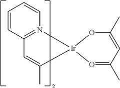 Figure US08409729-20130402-C00134