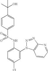 Figure US07776877-20100817-C00151