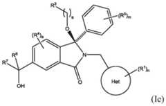 Figure BDA0004083338540000471