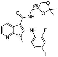 Figure imgf000099_0001