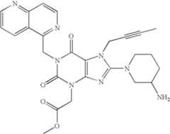 Figure US07495003-20090224-C00072