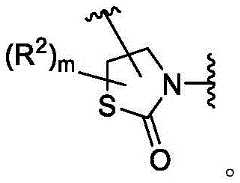 Figure BDA0003783300830000837