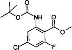 Figure GPA00001084614800771