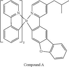 Figure US12089487-20240910-C00221