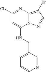 Figure US08580782-20131112-C01477