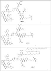 Figure imgf000084_0001