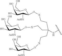 Figure US09181550-20151110-C00215