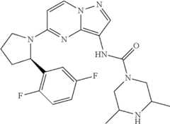 Figure US10005783-20180626-C00077