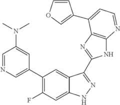 Figure US09738638-20170822-C01235