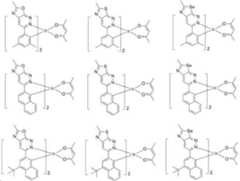 Figure 112020131067914-pat00112