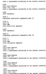 Figure IPA00001278673000181