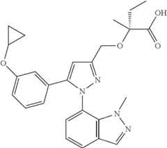 Figure US11292767-20220405-C00341