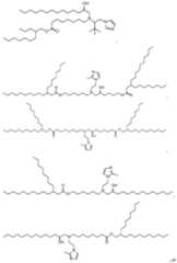 Figure imgf000180_0001