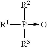 Figure US11155480-20211026-C00021