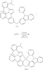 Figure US10516117-20191224-C00771