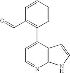 Figure US08415469-20130409-C03070