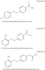 Figure US09873667-20180123-C00013