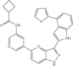 Figure US10226453-20190312-C00363