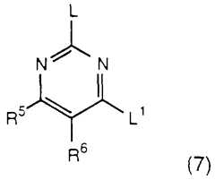 Figure imgf000023_0001