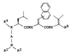 Figure imgf000025_0001