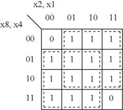 Figure US08059438-20111115-C00001