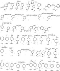 Figure imgf000491_0003