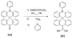 Figure 112014007665575-pct00037