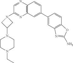 Figure US09295673-20160329-C00953