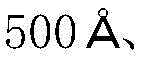 Figure BDA0002744038840000263