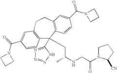 Figure US07553861-20090630-C01542