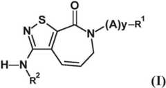 Figure BDA0002515205720000141