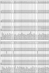 Figure imgf000137_0001