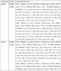 Figure imgf001598_0001