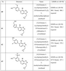 Figure imgf000048_0001