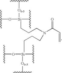 Figure US08658277-20140225-C00005