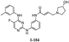 Figure BDA0001453135130002913