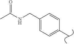 Figure US10350208-20190716-C00101