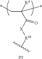 Figure US08820923-20140902-C00014