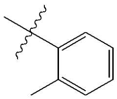 Figure US06262066-20010717-C00350